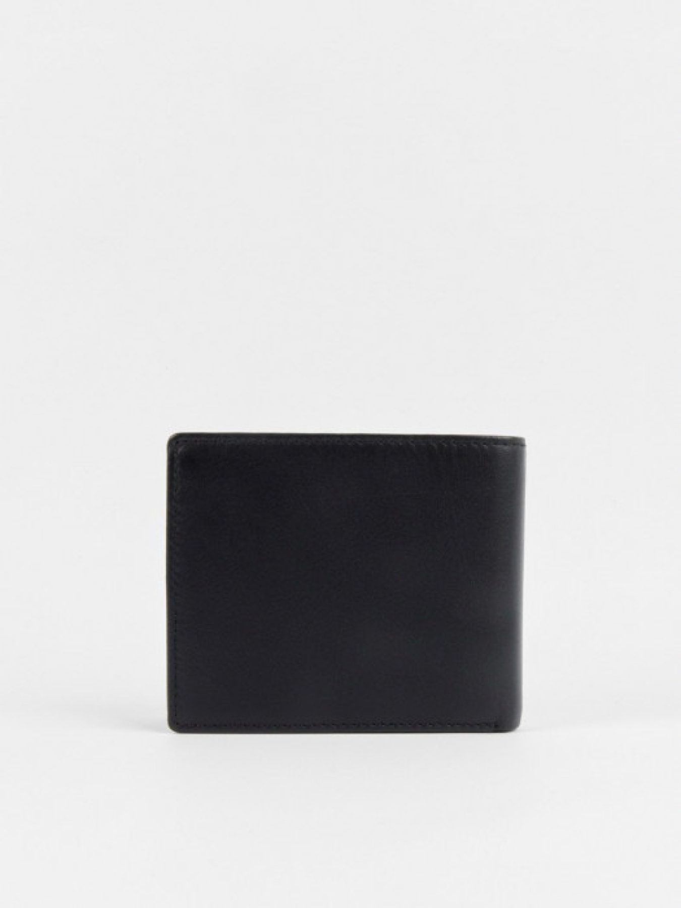 Кошельки Cerruti 1881 3707 модель 3707 Фото