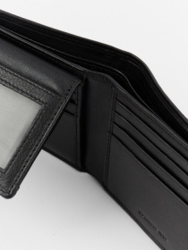 Кошельки Cerruti 1881 3707 модель 3707 Фото