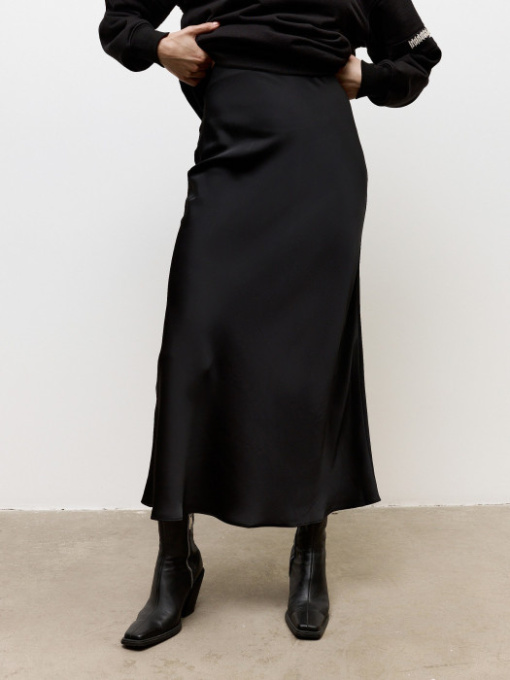 Юбки Blazh модель 3908 Фото