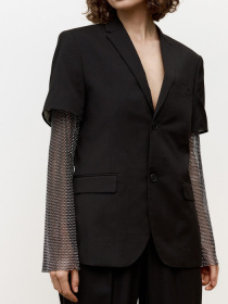 Піджаки Blazh модель 4142 Фото