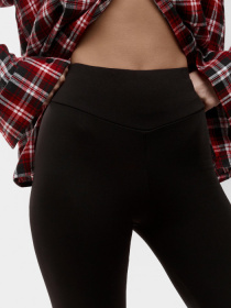 Легінси Blazh модель 4140 Фото