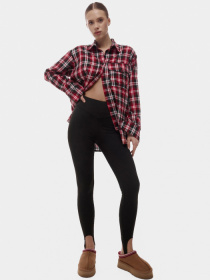 Легінси Blazh модель 4140 Фото