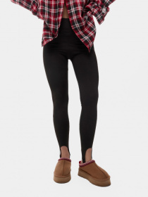 Легінси Blazh модель 4140 Фото