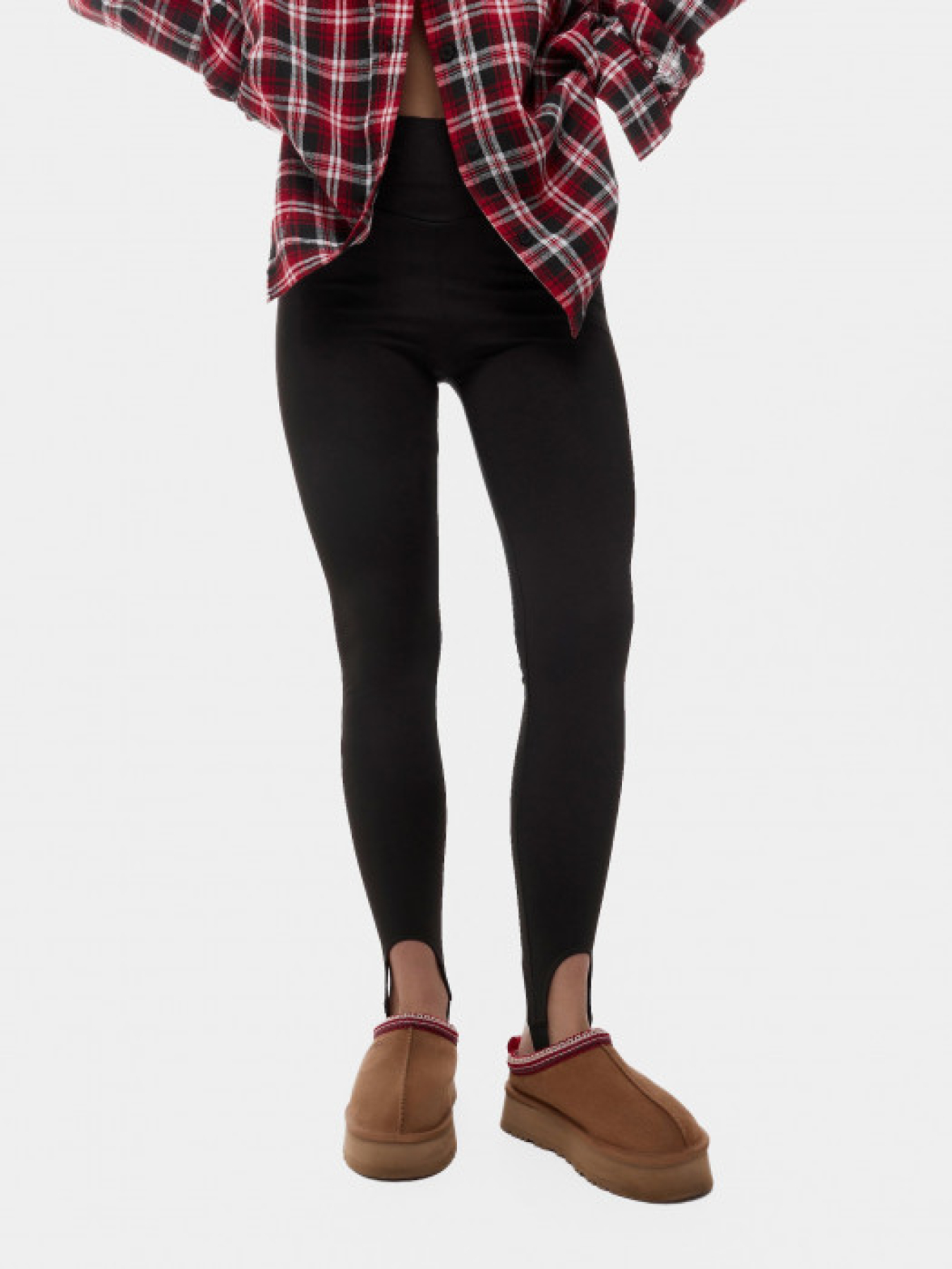 Леггинсы Blazh модель 4140 Фото