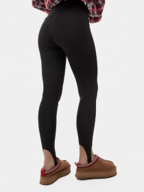 Леггинсы Blazh модель 4140 Фото