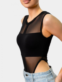 Боді та корсети Blazh модель 3571 Фото