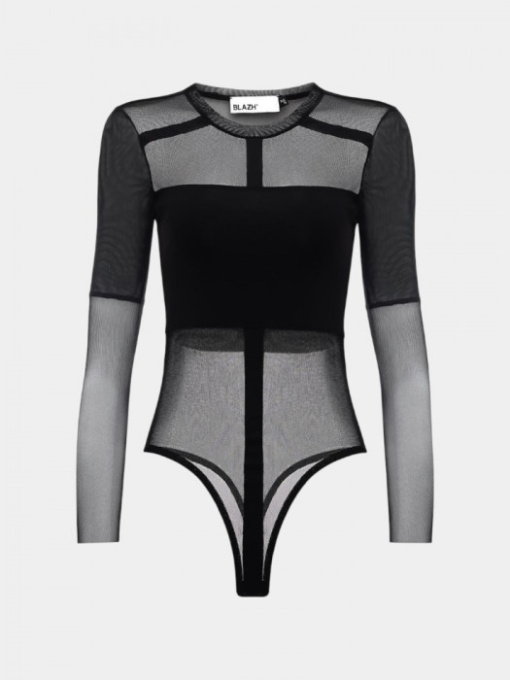 Боди и корсеты Blazh модель 3571 Фото