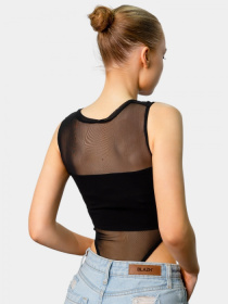 Боди и корсеты Blazh модель 3571 Фото