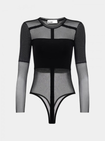 Боди и корсеты Blazh модель 3571 Фото