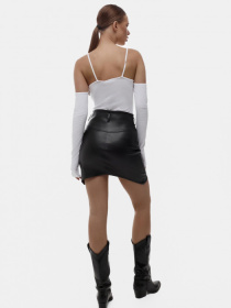 Юбка мини Blazh модель 1720 Фото