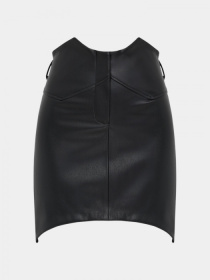 Юбка мини Blazh модель 1720 Фото