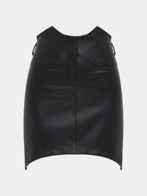 Юбки Blazh модель 1720 Фото