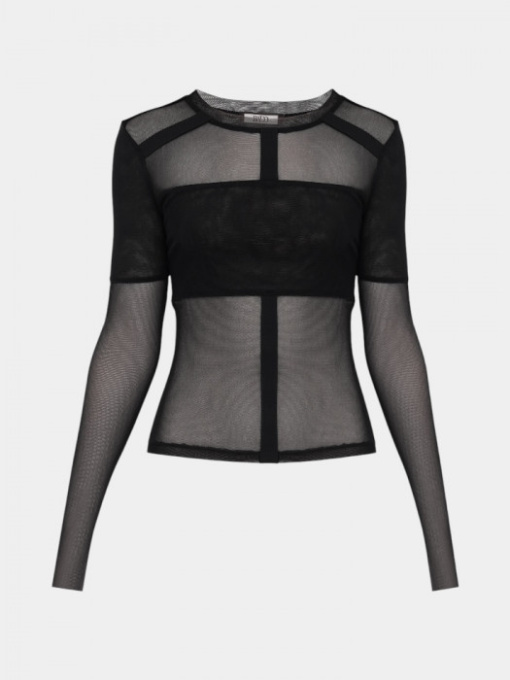 Лонгслив Blazh модель 1661 Фото