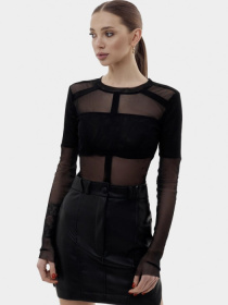 Лонгслив Blazh модель 1661 Лонгслив Blazh модель 1661 Фото