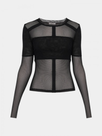 Лонгслив Blazh модель 1661 Лонгслив Blazh модель 1661 Фото