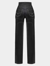 Брюки повседневные Blazh модель 4081 Фото