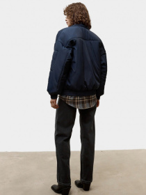 Бомбер Blazh модель 4121 Фото