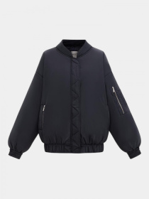 Бомбер Blazh модель 4121 Фото