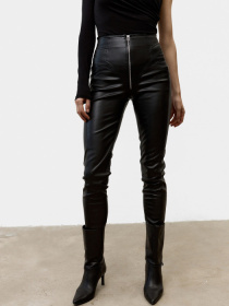 Штани Blazh модель 4136 Фото