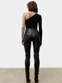 Штани Blazh модель 4136 Фото