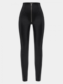 Штани Blazh модель 4136 Фото