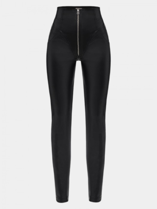 Брюки Blazh модель 4136 Фото