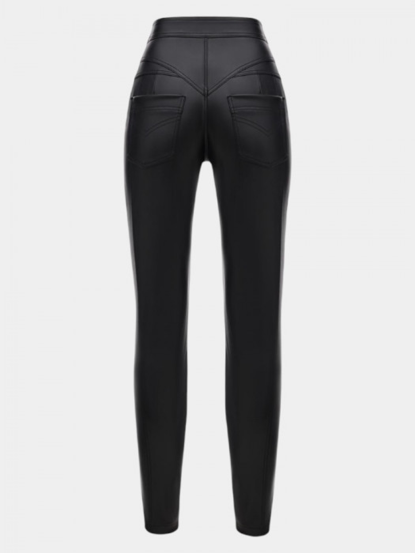 Штани Blazh модель 4136 Фото