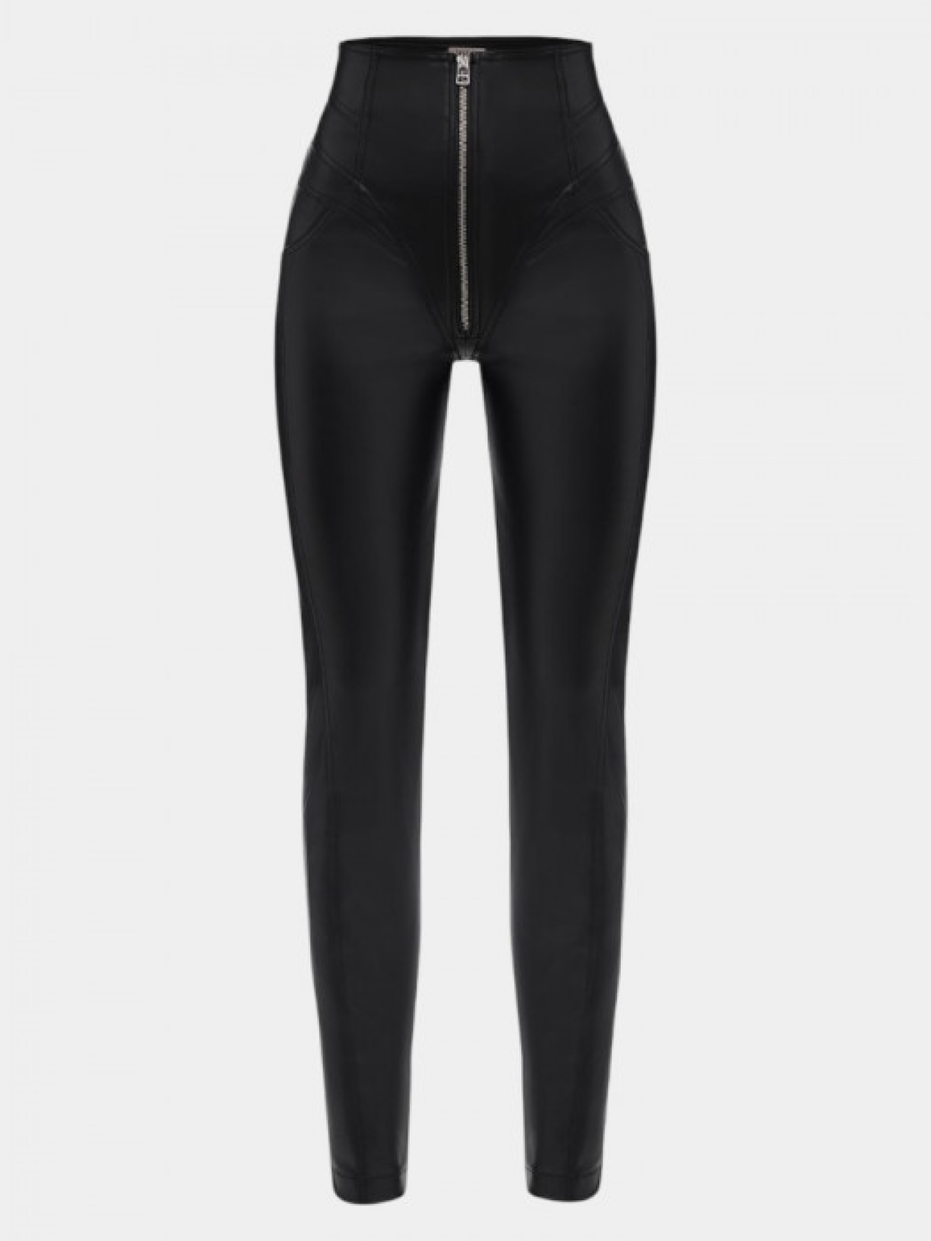 Штани Blazh модель 4136 Фото