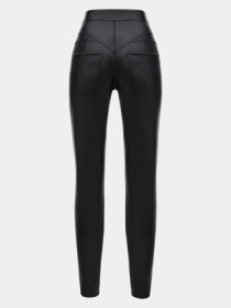 Штани Blazh модель 4136 Фото