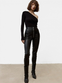 Штани Blazh модель 4136 Фото