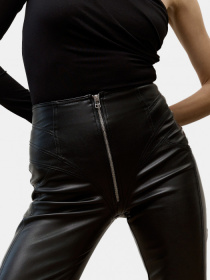 Штани Blazh модель 4136 Фото