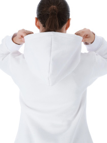 Кофты и свитера Protectonic модель OH214W-WHI Фото