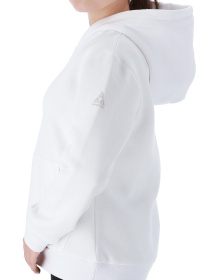 Кофты и свитера Protectonic модель OH214W-WHI Фото