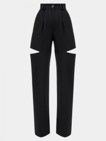 Повсякденні штани Blazh модель 4405 Фото