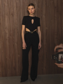 Боди Blazh модель 4556 Фото