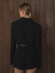 Пиджаки Blazh модель 4564 Фото