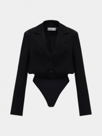 Пиджаки Blazh модель 4564 Фото