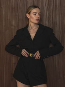 Піджаки Blazh модель 4564 Фото