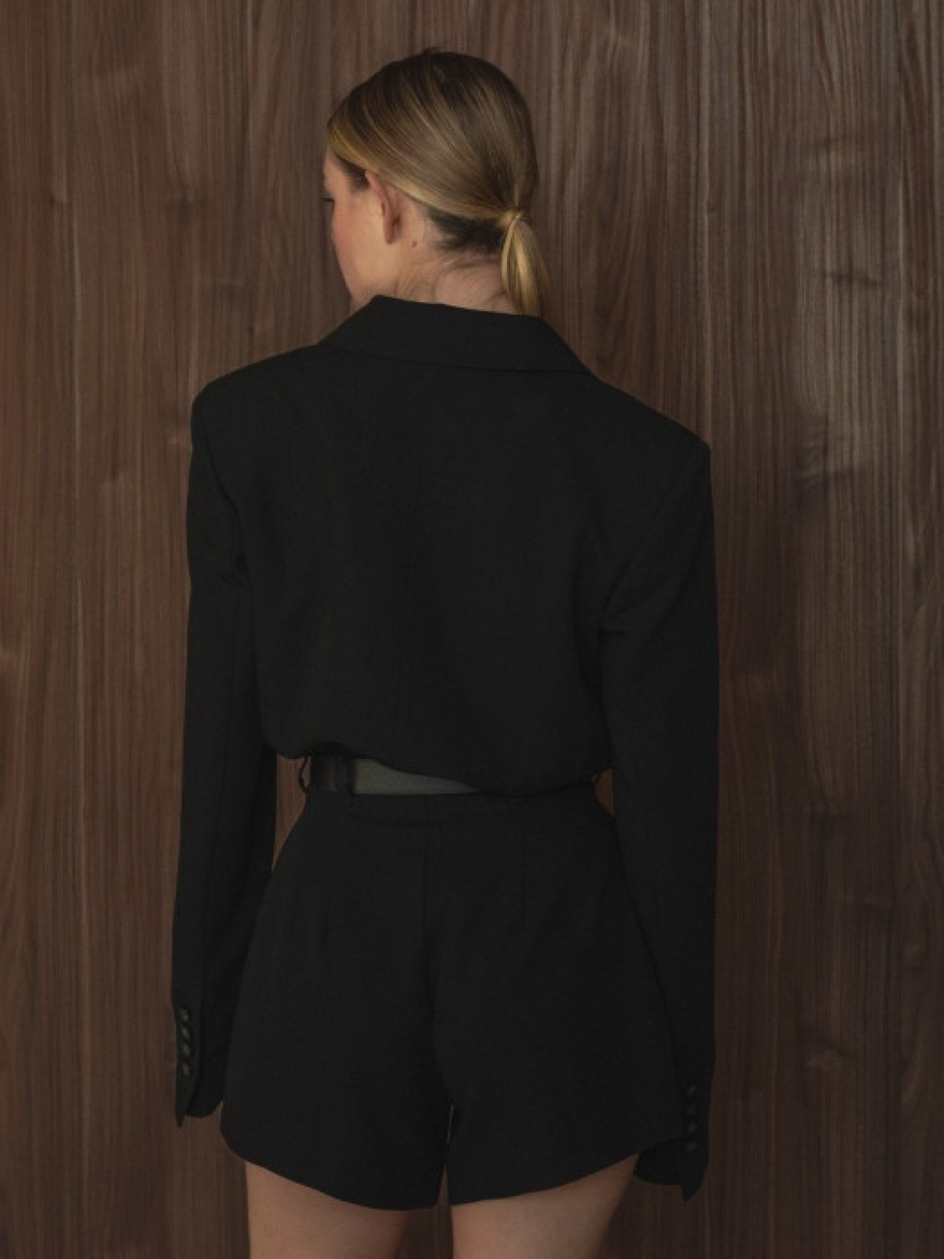 Шорти Blazh модель 4598 Шорти Blazh модель 4598 Фото