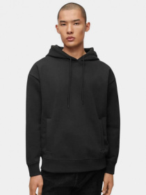 Худі HUGO модель 4608 Фото