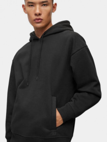 Худі HUGO модель 4608 Фото