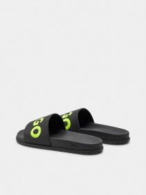 Шлепанцы HUGO модель 4624 Фото