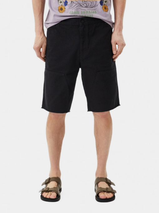 Шорти HUGO модель 4640 Фото