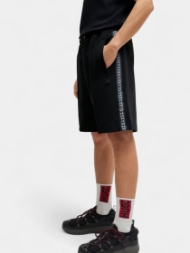 Шорти HUGO модель 4696 Фото