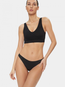 Набор трусов HUGO модель 4715 Фото