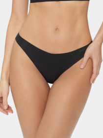 Набір трусів HUGO модель 4715 Фото