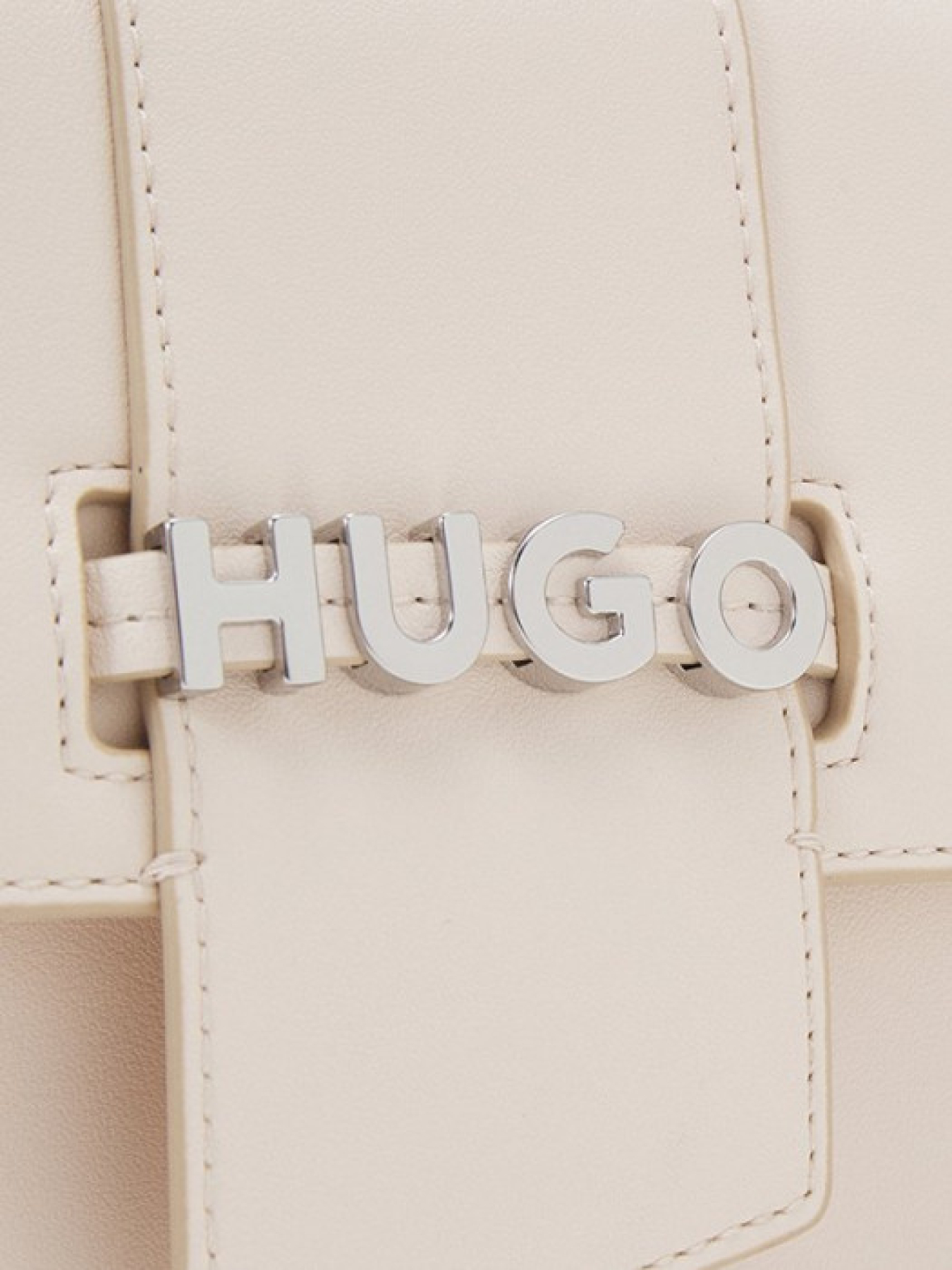 Сумки HUGO модель 4731 Фото