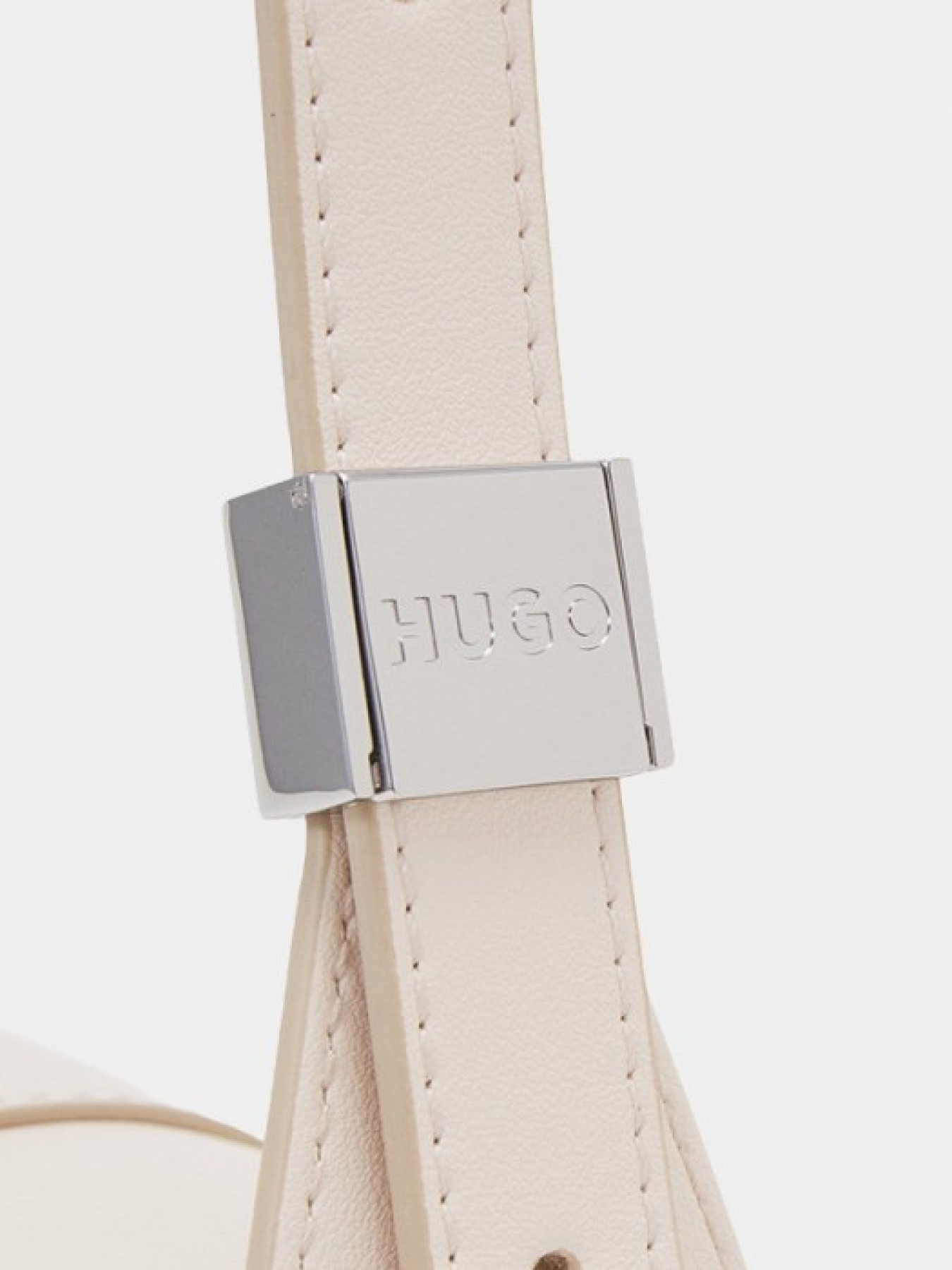 Сумки HUGO модель 4731 Фото