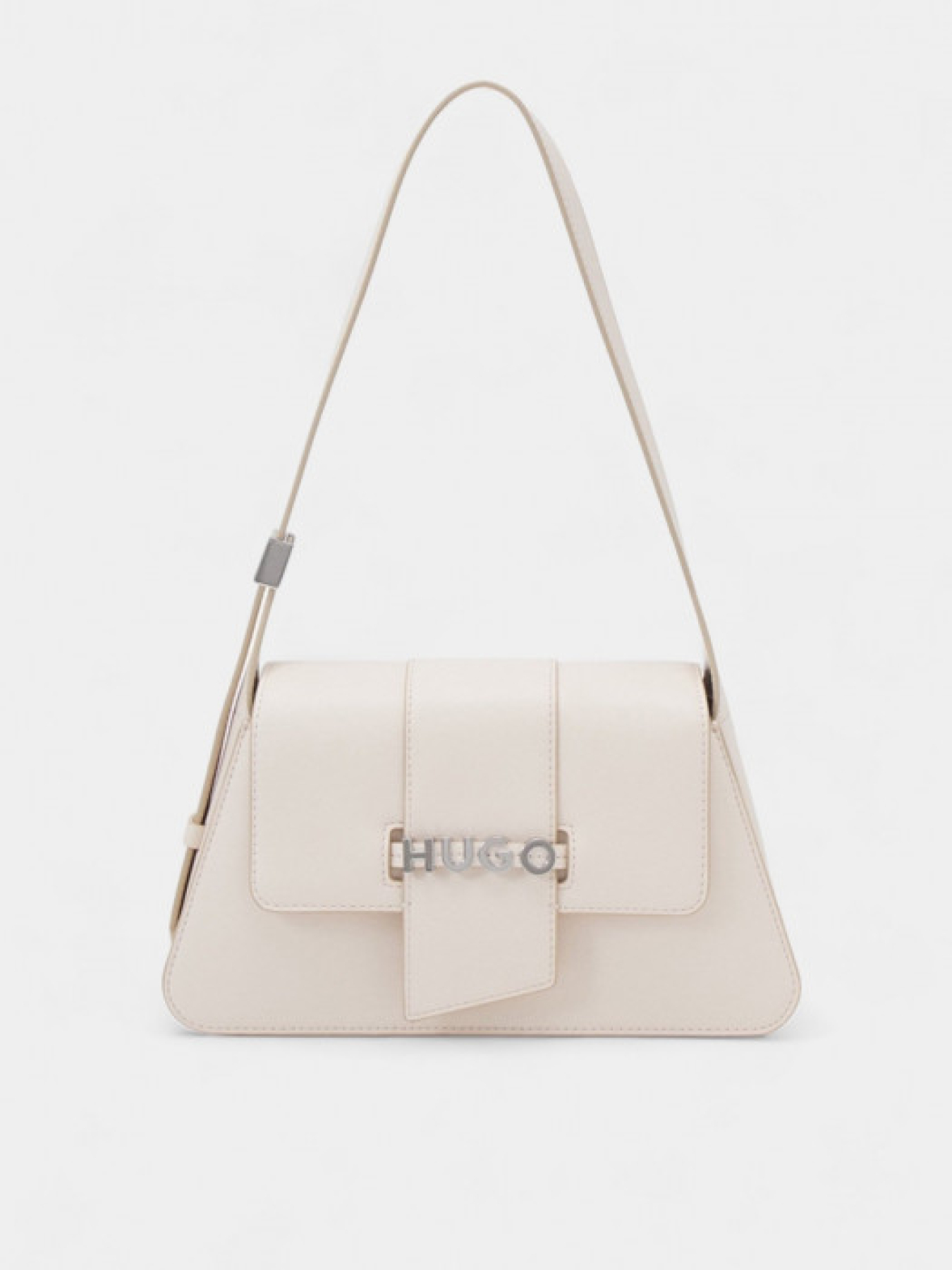 Сумки HUGO модель 4731 Фото