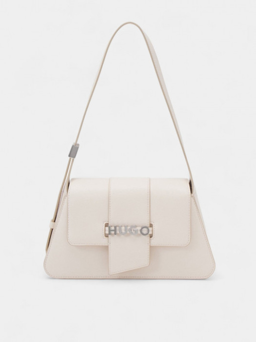 Сумки HUGO модель 4731 Фото